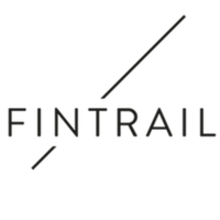 fintrail ltd
