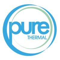 pure thermal ltd