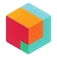 air dice services (uk) limited