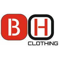 bh clothing ltd