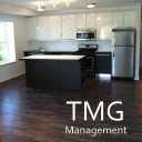tmg management ltd