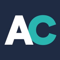 audience collective limited