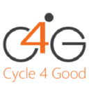 cycle4good ltd