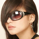 cute hair & beauty salon ltd