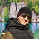 textured art limited