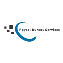 payroll bureau services limited
