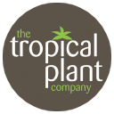the tropical plant company ltd
