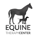 equine therapy center c.i.c.