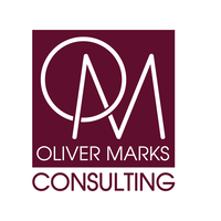oliver marks consulting ltd.