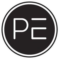 pro elite football academy ltd