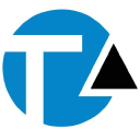 total staffing solutions ltd