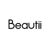 beautii ltd