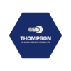 thompson group 365 limited