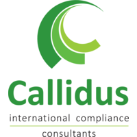 callidus solutions limited
