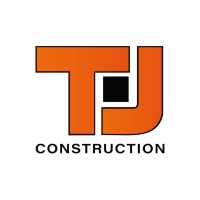 tom james construction services ltd