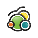 parklife group limited