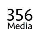 threefivesix limited