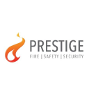 prestige fire safety limited