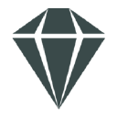 portfolio heritage ltd