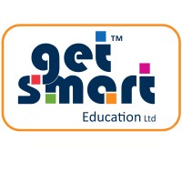 get smart education ltd