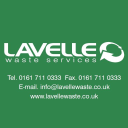 lavelle waste services limited