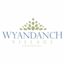 wyandanch limited