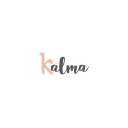 kalmaf limited