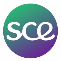 social care exchange limited