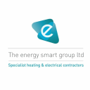 eco energy smart limited