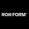 rokform limited