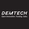 demtech ltd