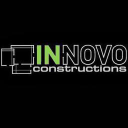 innovo construction limited