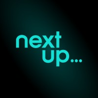 nextup comedy ltd