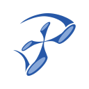 eyes in the sky limited