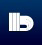 boston properties limited