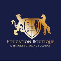 education boutique ltd