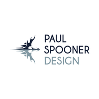 paul spooner design limited