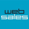 web sales limited