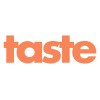 taste distribution ltd