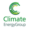 climate energy group ltd