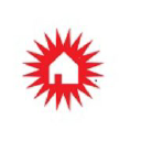 alchemy bld limited