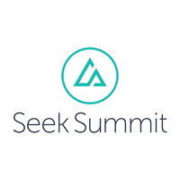seek summit ltd