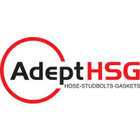 adept hsg limited