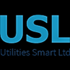 utilities smart limited