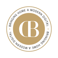 bham digital limited