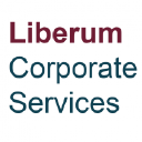 liberum corporate services limited