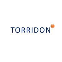 torridon advisory limited