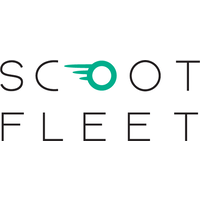 scootfleet group limited