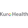 kuro health limited