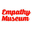 empathy museum